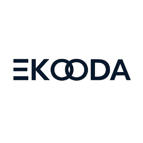 Ekooda